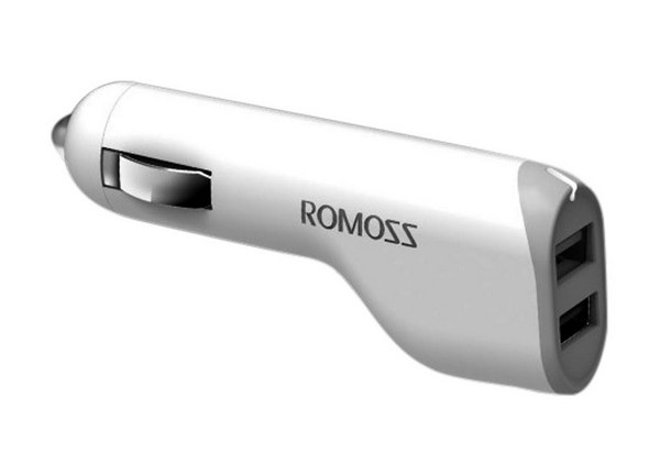 romoss-eusb