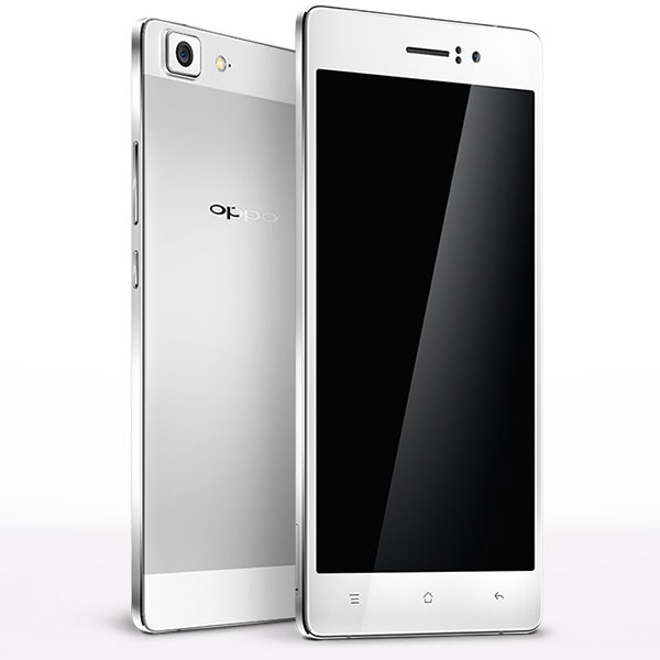 Oppo 1