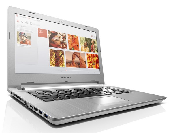 Z41 Images - Product Photography Z41_White_Standard_02_PHOTOMAST