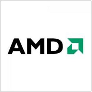 AMD пусна графичната карта Radeon RX 460