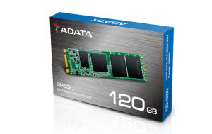 adata-sp550-ssd-2