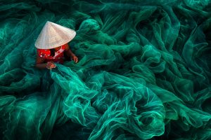 Phan-Rang-Fishing-Net-Making_Yen Sin Wong_Voubs.com_VIPA