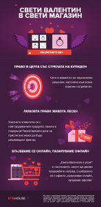 Valentine's Day_infographic_BG