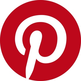 Увеличете продажбите с възможностите за ретаргетиране на Pinterest