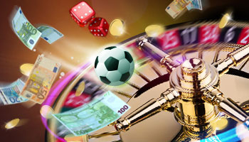 WInbet с нов бонус през месец май