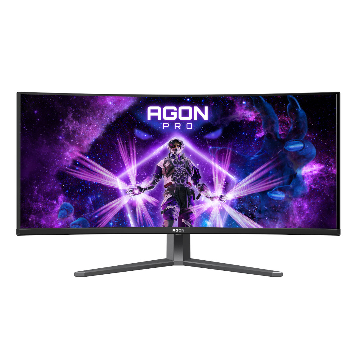 AGON PRO AG346UCD