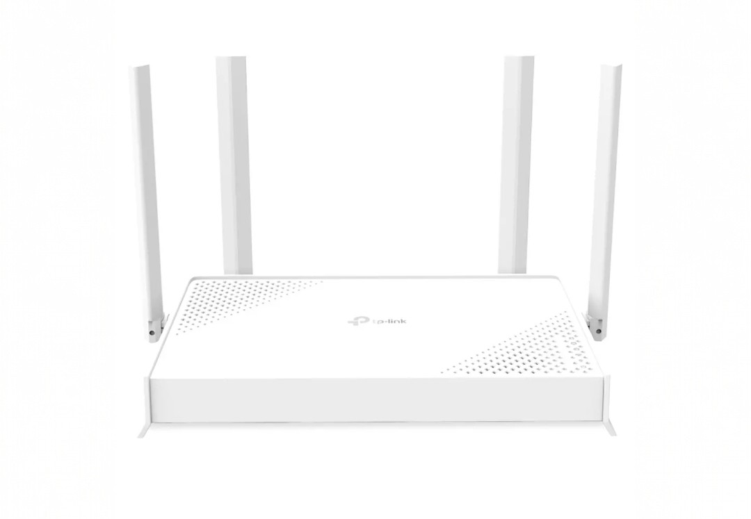 JAR Computers пусна кампания за мрежови продукти на TP-Link с wi-fi 7  при много изгодни условия