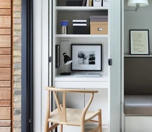 Brother вдъхновява новото поколение домашни офиси с интелигентни печатни решения