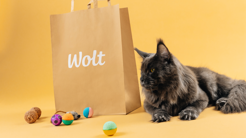 От Деня на Свети Валентин до Лапентин – любов през цялата година