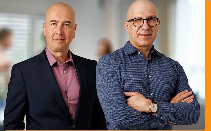 JetHost спечели награда за най-добро съотношение между цена и качество на HostingSeekers Web Hosting Awards 2026