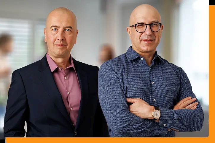 JetHost спечели награда за най-добро съотношение между цена и качество на HostingSeekers Web Hosting Awards 2026