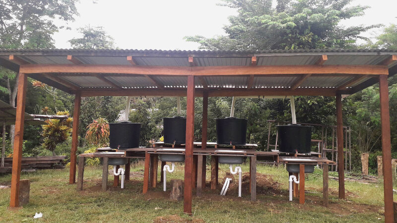 Brother подкрепя глобални усилия за опазване на климата