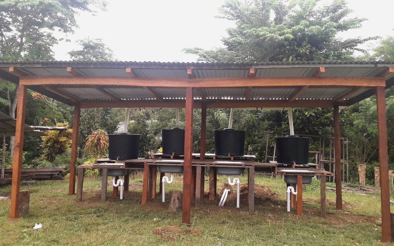 Brother подкрепя глобални усилия за опазване на климата