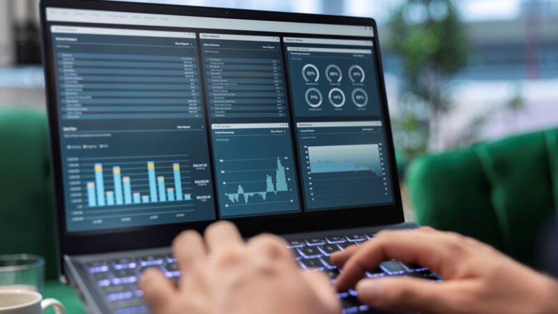 ERP.BG изгражда цялостна екосистема от външни бизнес приложения с новия си маркетплейс